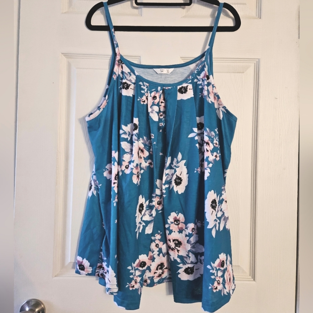 Patpat Maternity/Nursing top